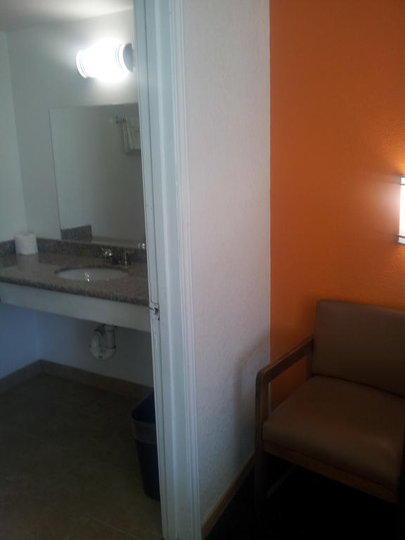 Ace Motel Остін Екстер'єр фото